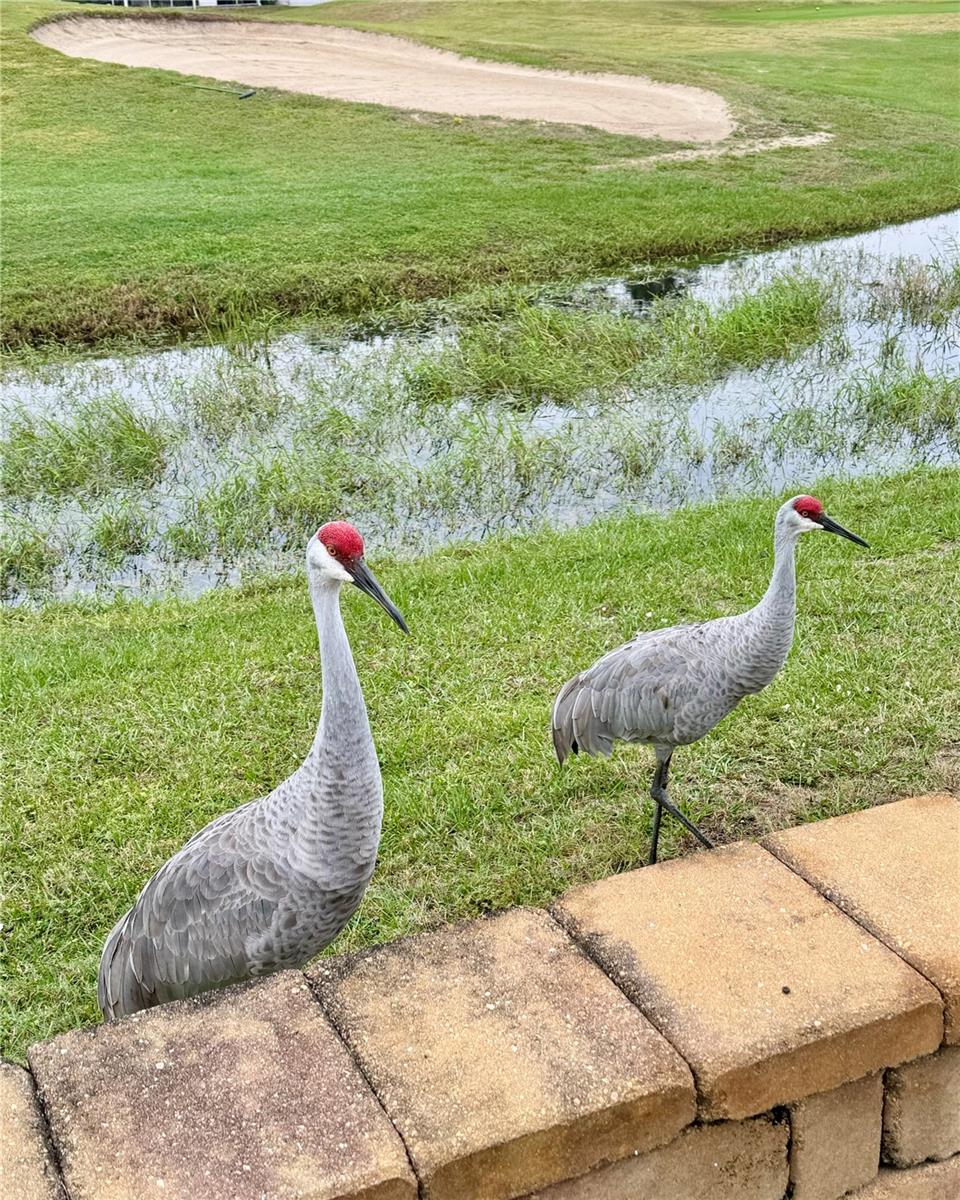 DEER CREEK GOLF & TENNIS RV RESORT PH 03-B - Residential