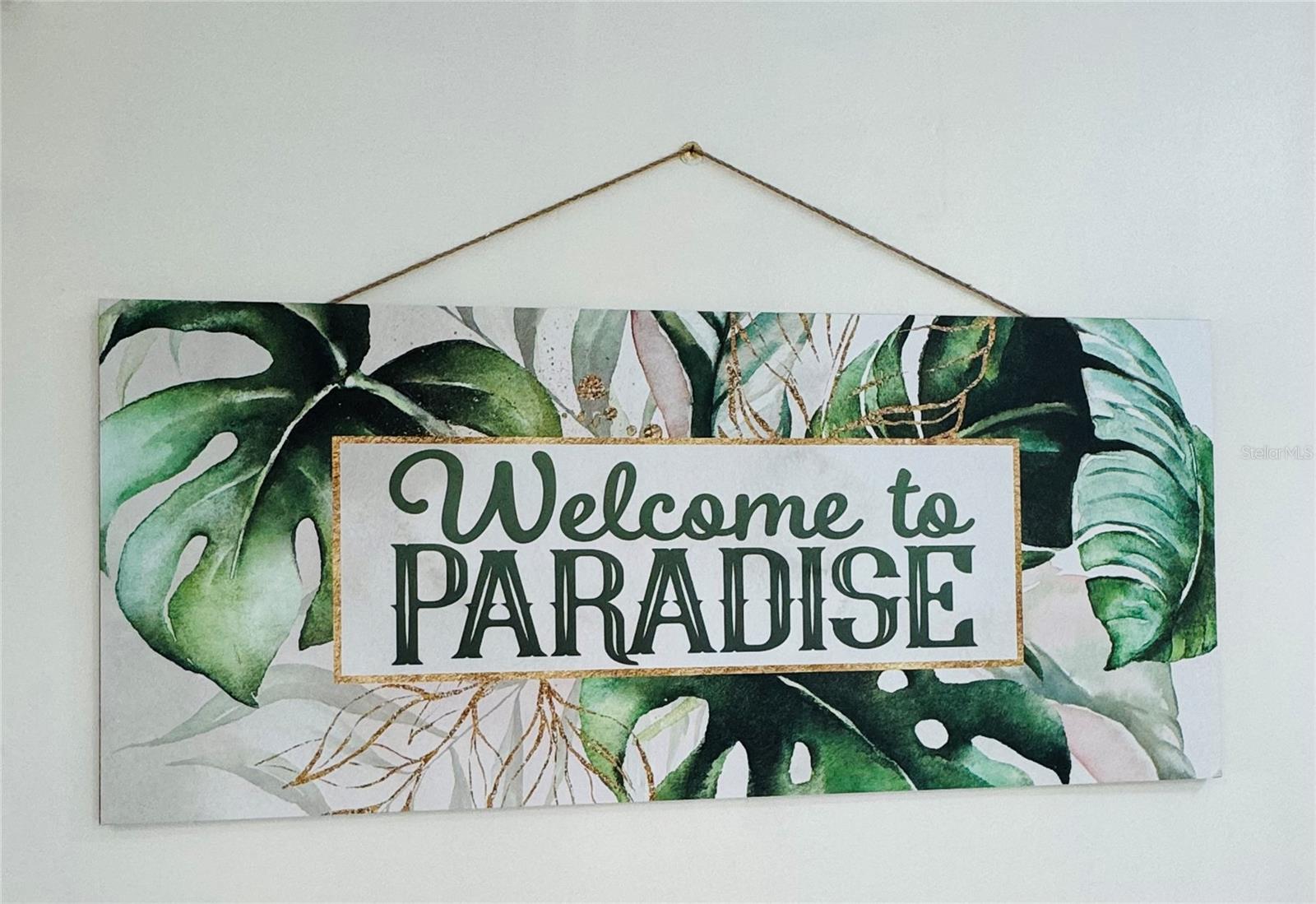 DEER CREEK GOLF & TENNIS RV RESORT PH 03-B - Residential