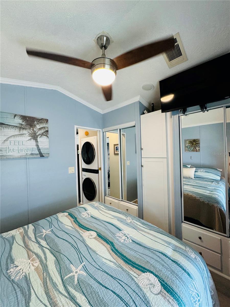 DEER CREEK GOLF & TENNIS RV RESORT PH 03-B - Residential