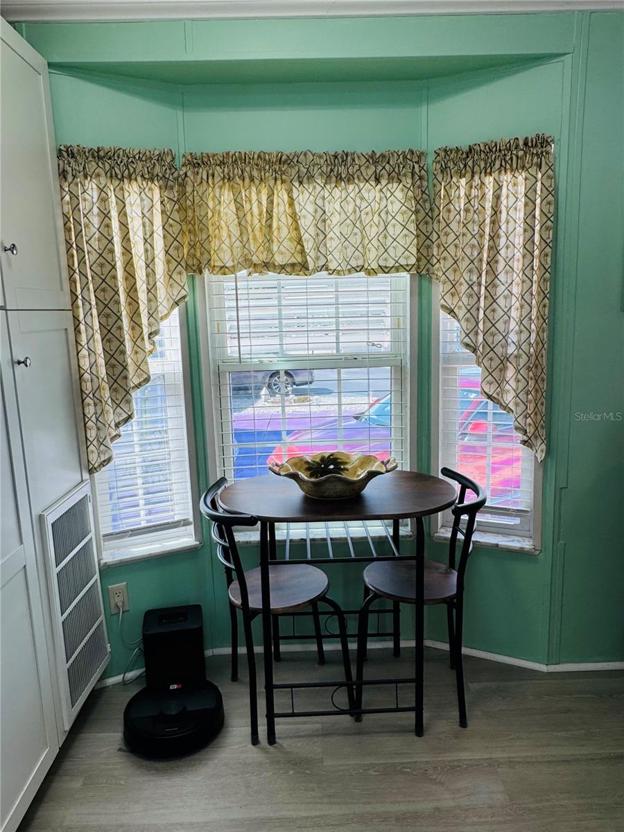 DEER CREEK GOLF & TENNIS RV RESORT PH 03-B - Residential