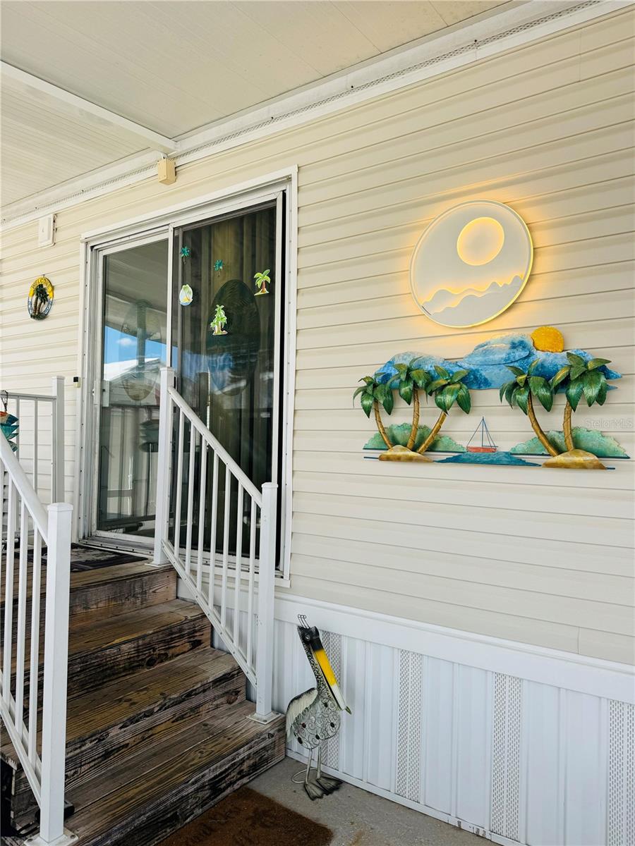 DEER CREEK GOLF & TENNIS RV RESORT PH 03-B - Residential