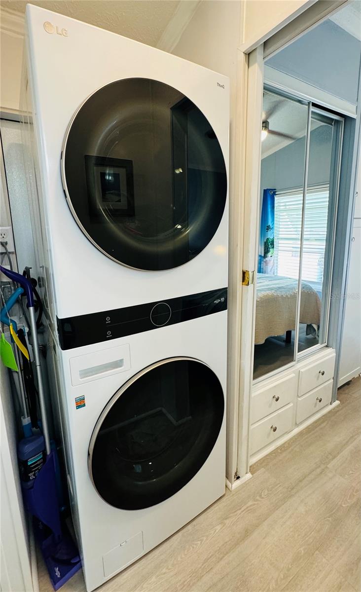 DEER CREEK GOLF & TENNIS RV RESORT PH 03-B - Residential