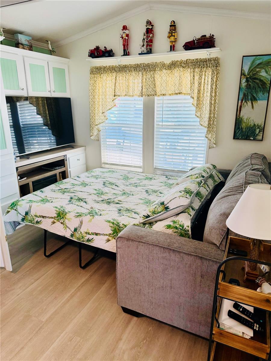 DEER CREEK GOLF & TENNIS RV RESORT PH 03-B - Residential