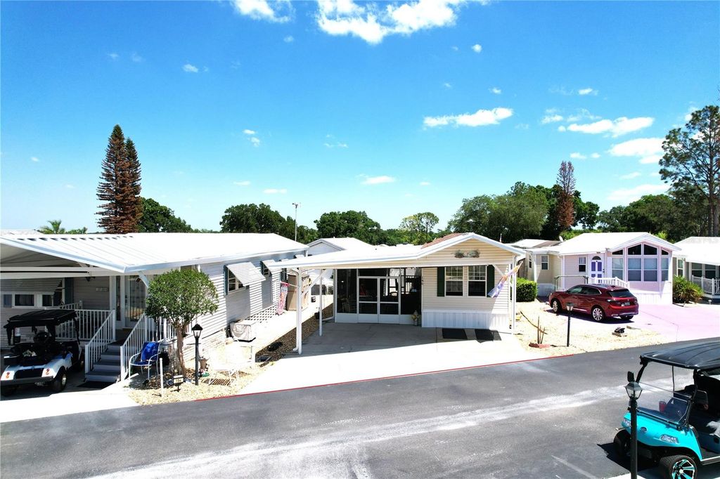 Photo of 146 Jack Nicklaus Lane, Davenport, FL 33837 (MLS # O6399382)