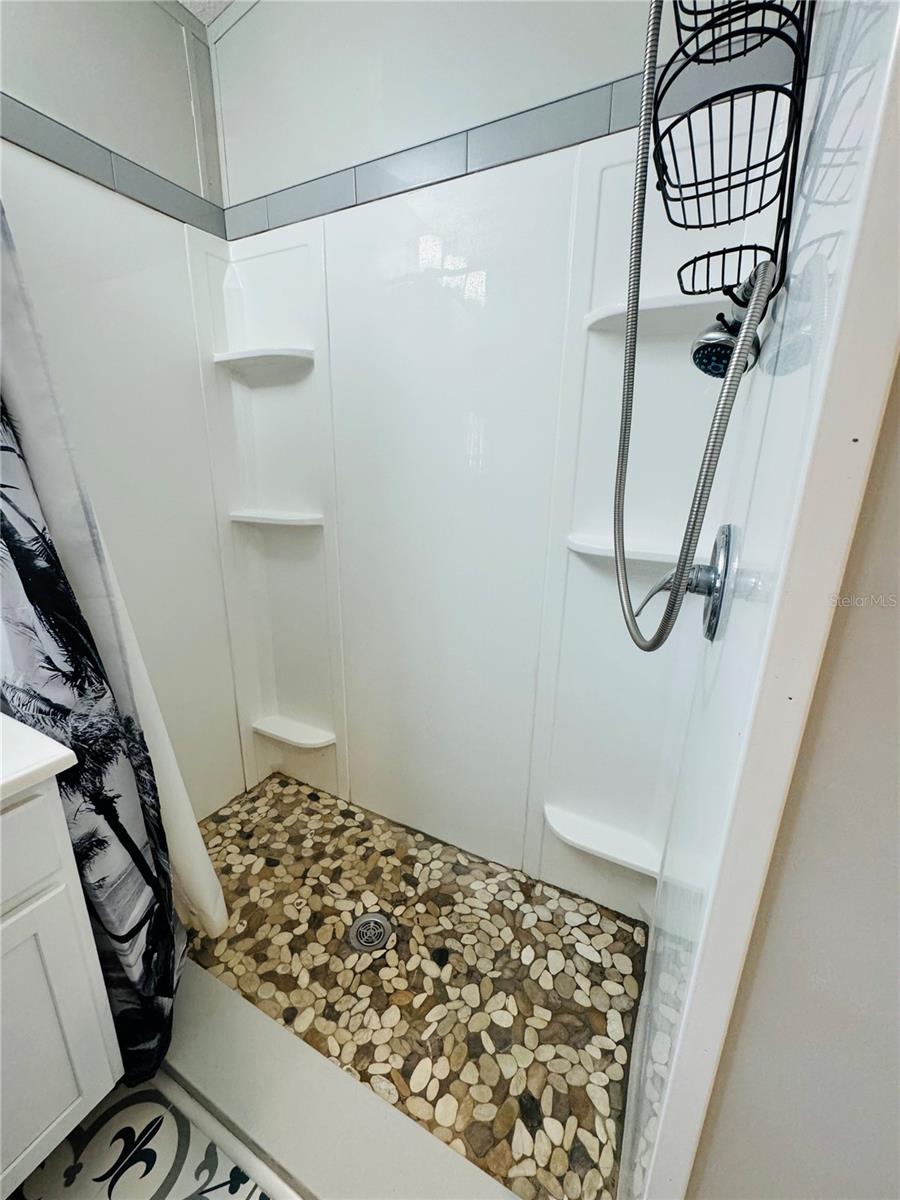 DEER CREEK GOLF & TENNIS RV RESORT PH 03-B - Residential