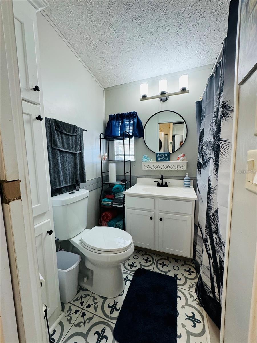 DEER CREEK GOLF & TENNIS RV RESORT PH 03-B - Residential