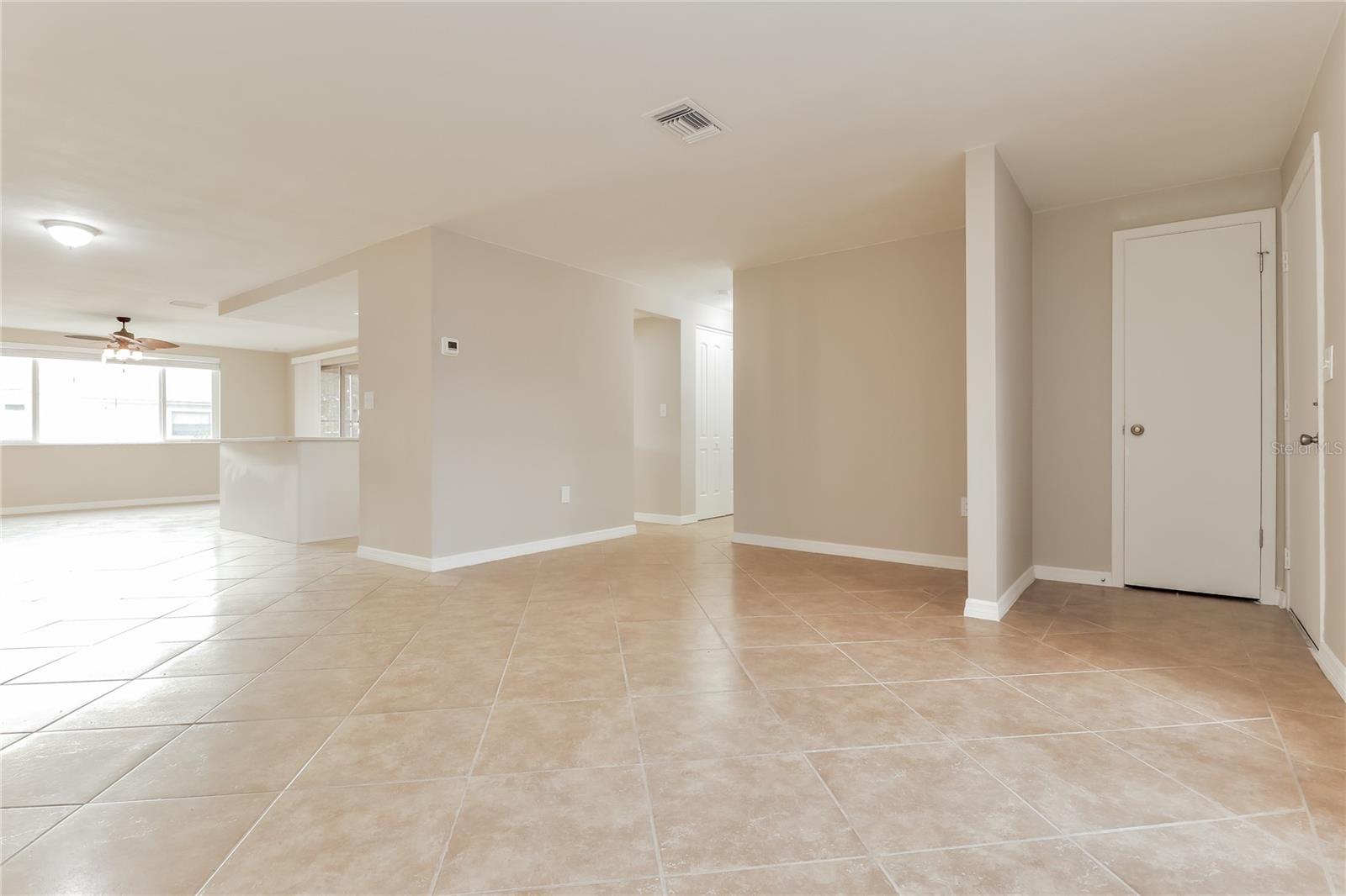 WOOD TRAIL VILLAGE - Residential Lease