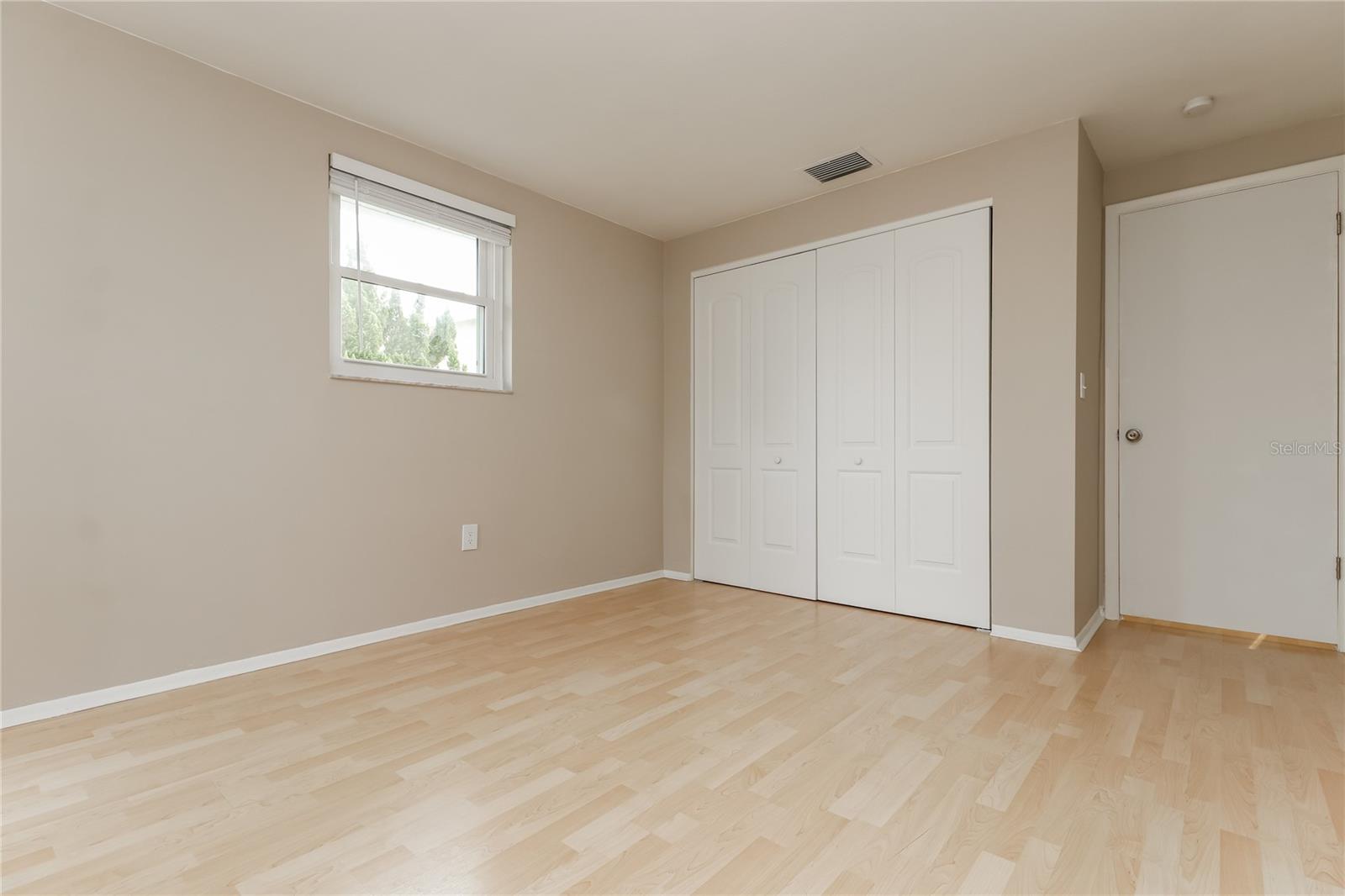 WOOD TRAIL VILLAGE - Residential Lease