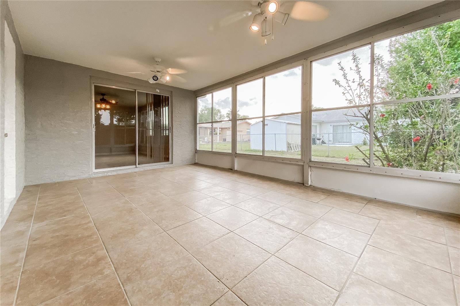 WOOD TRAIL VILLAGE - Residential Lease
