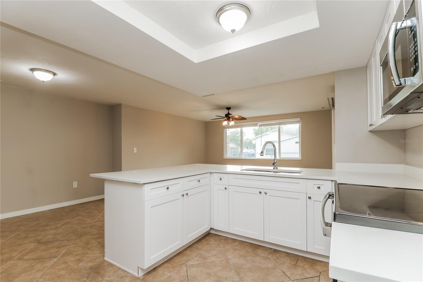 WOOD TRAIL VILLAGE - Residential Lease