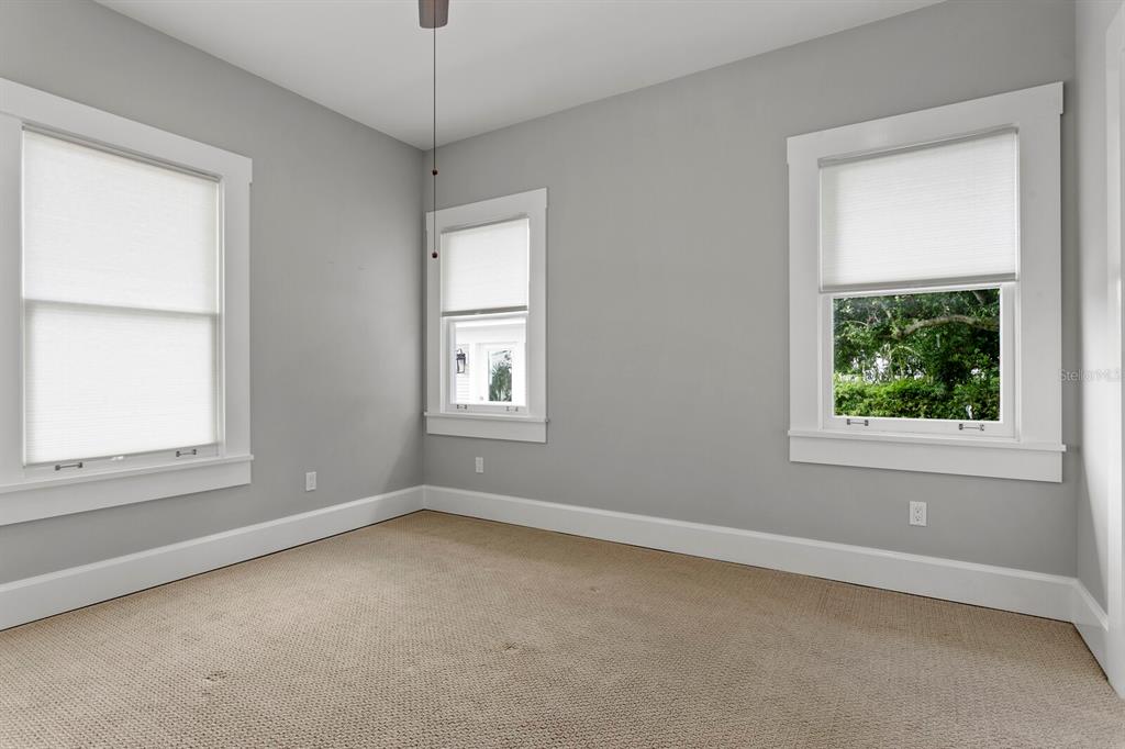 MORRISON GROVE SUB - Residential