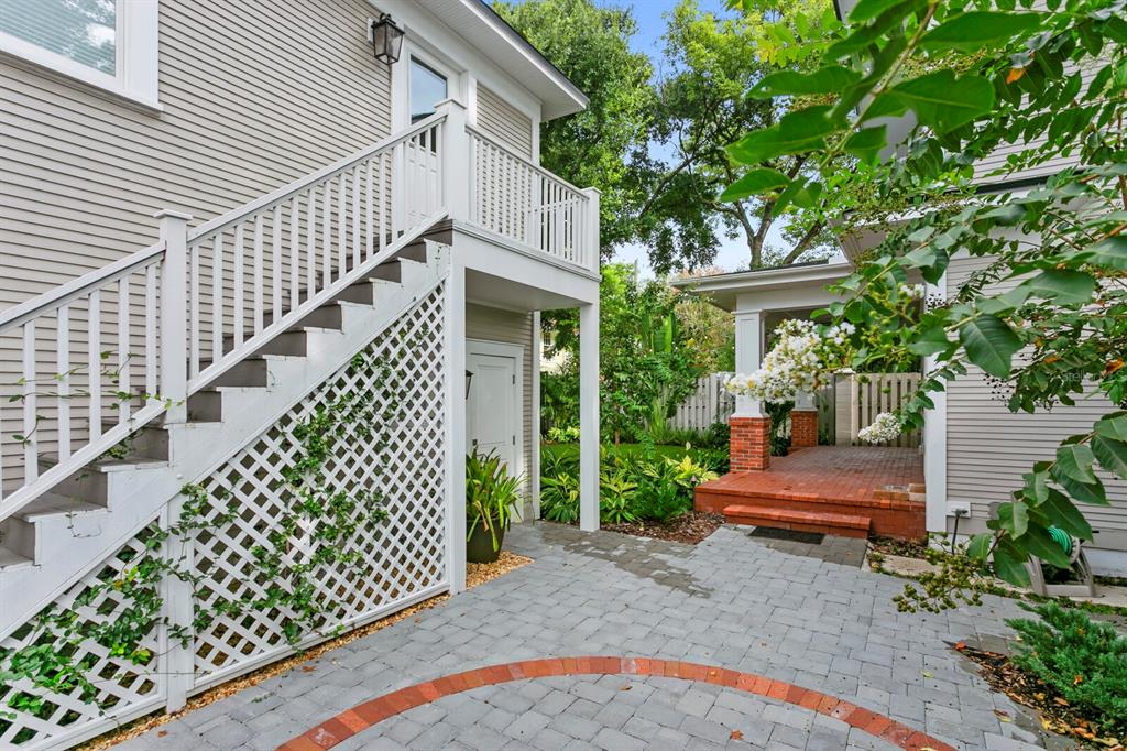 MORRISON GROVE SUB - Residential