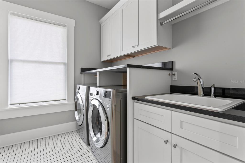 MORRISON GROVE SUB - Residential