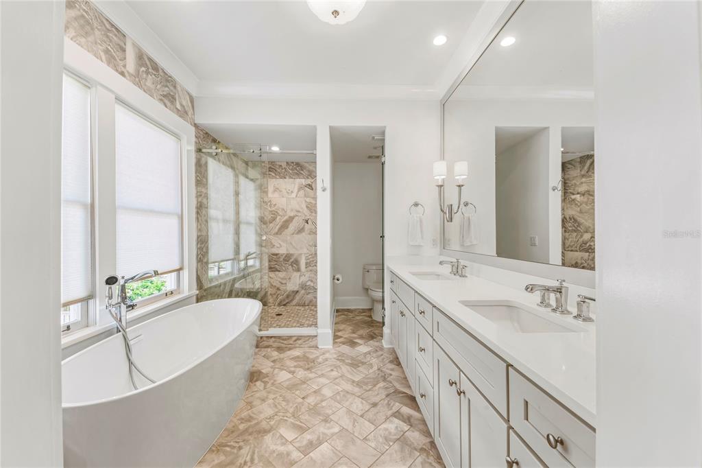 MORRISON GROVE SUB - Residential