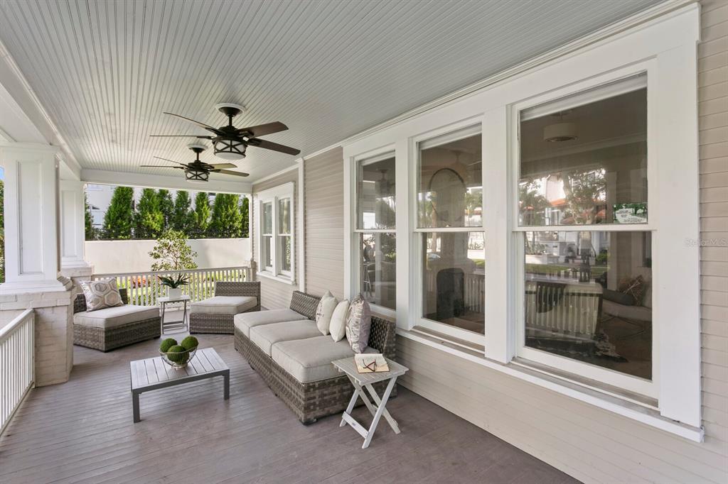 MORRISON GROVE SUB - Residential