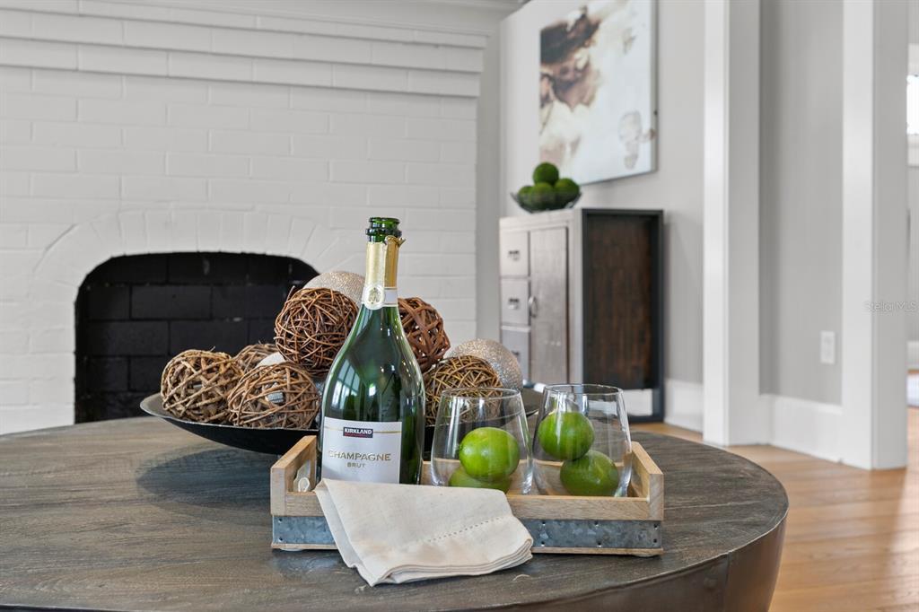 MORRISON GROVE SUB - Residential