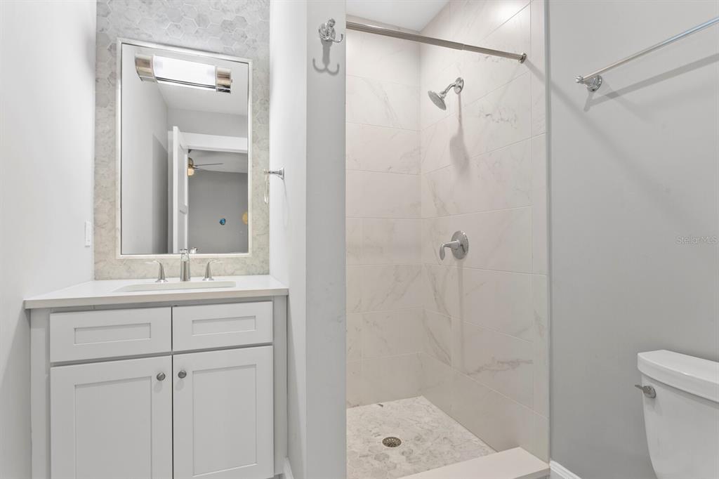 MORRISON GROVE SUB - Residential