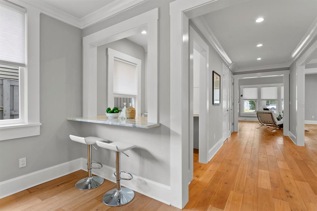 MORRISON GROVE SUB - Residential