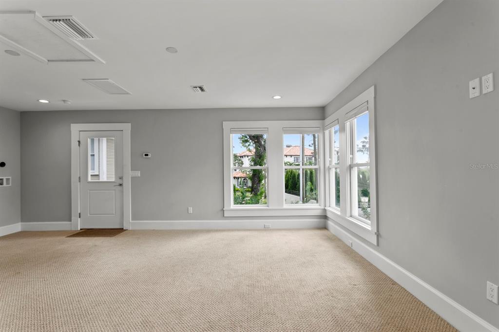 MORRISON GROVE SUB - Residential