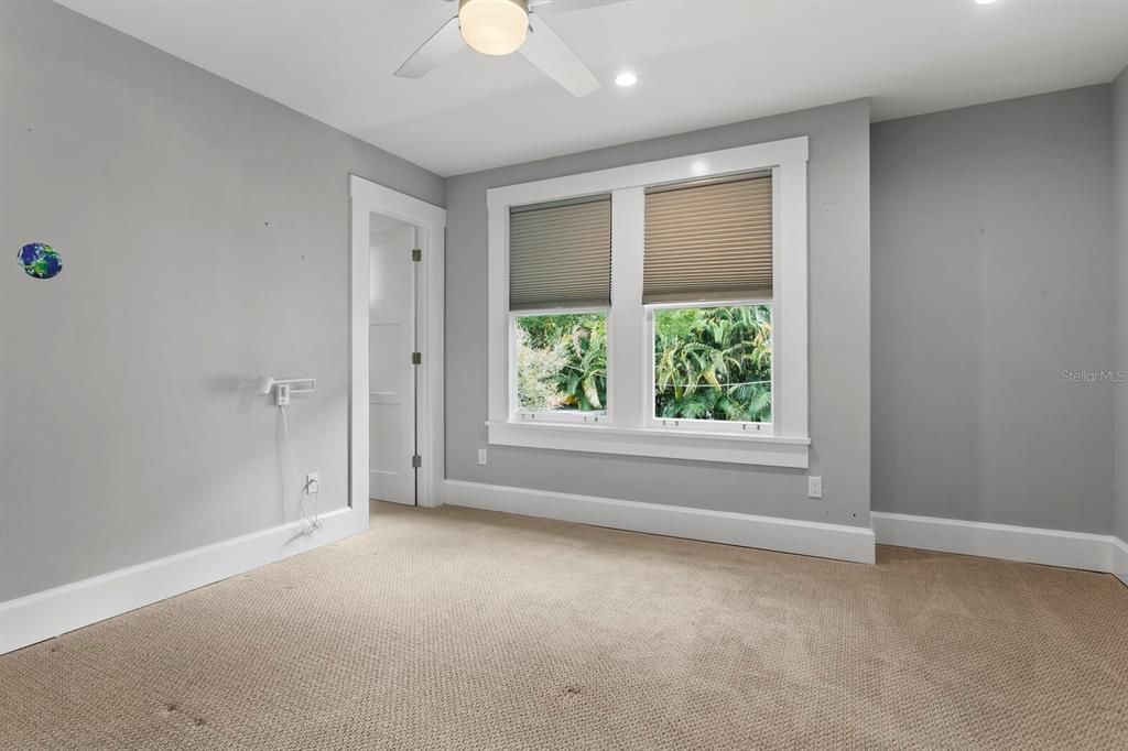 MORRISON GROVE SUB - Residential