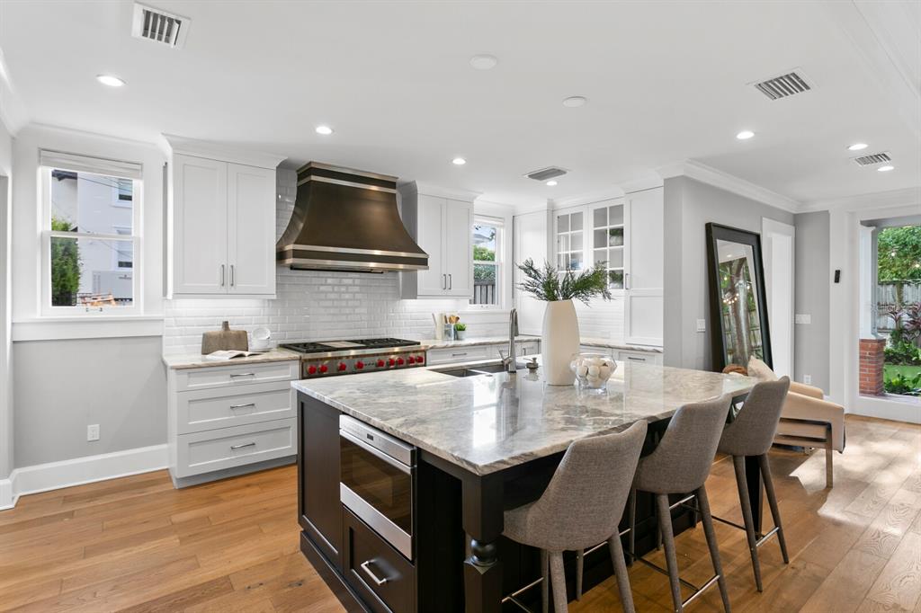 MORRISON GROVE SUB - Residential