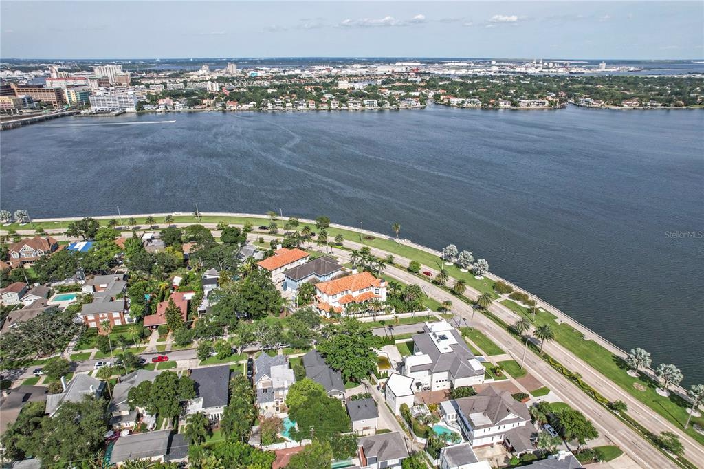 MORRISON GROVE SUB - Residential