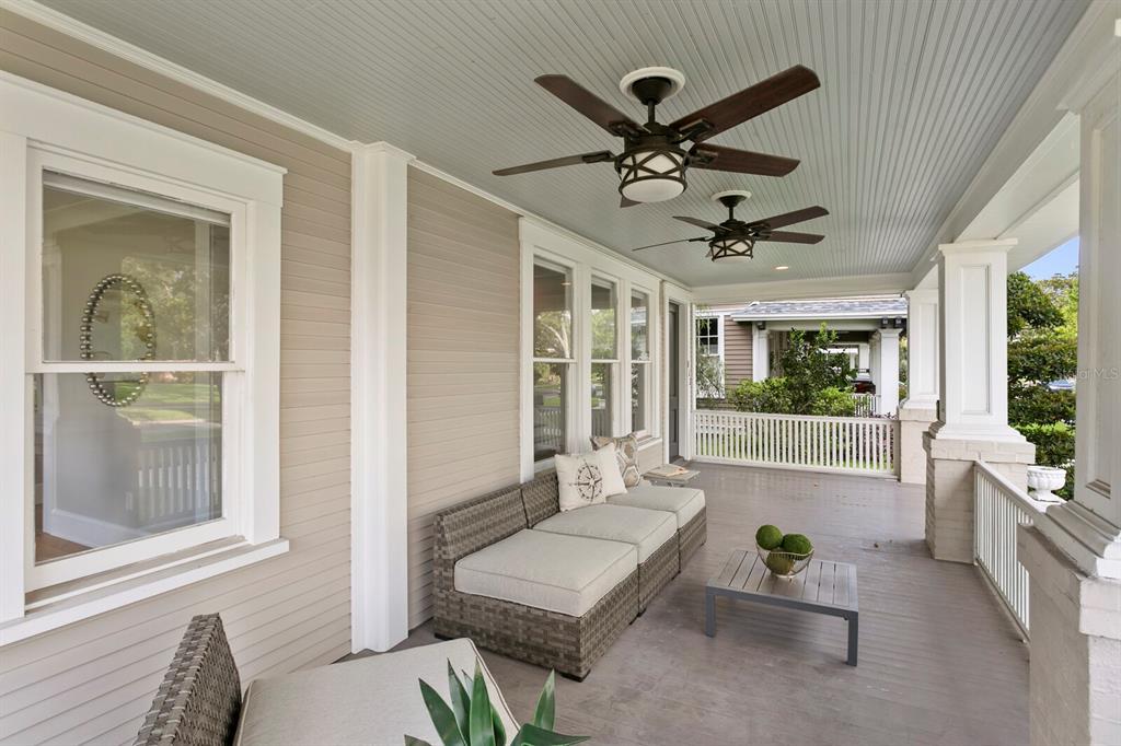 MORRISON GROVE SUB - Residential