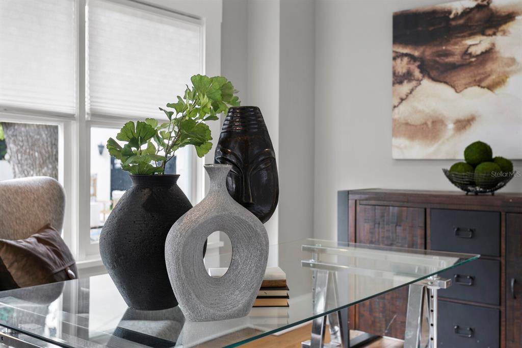 MORRISON GROVE SUB - Residential