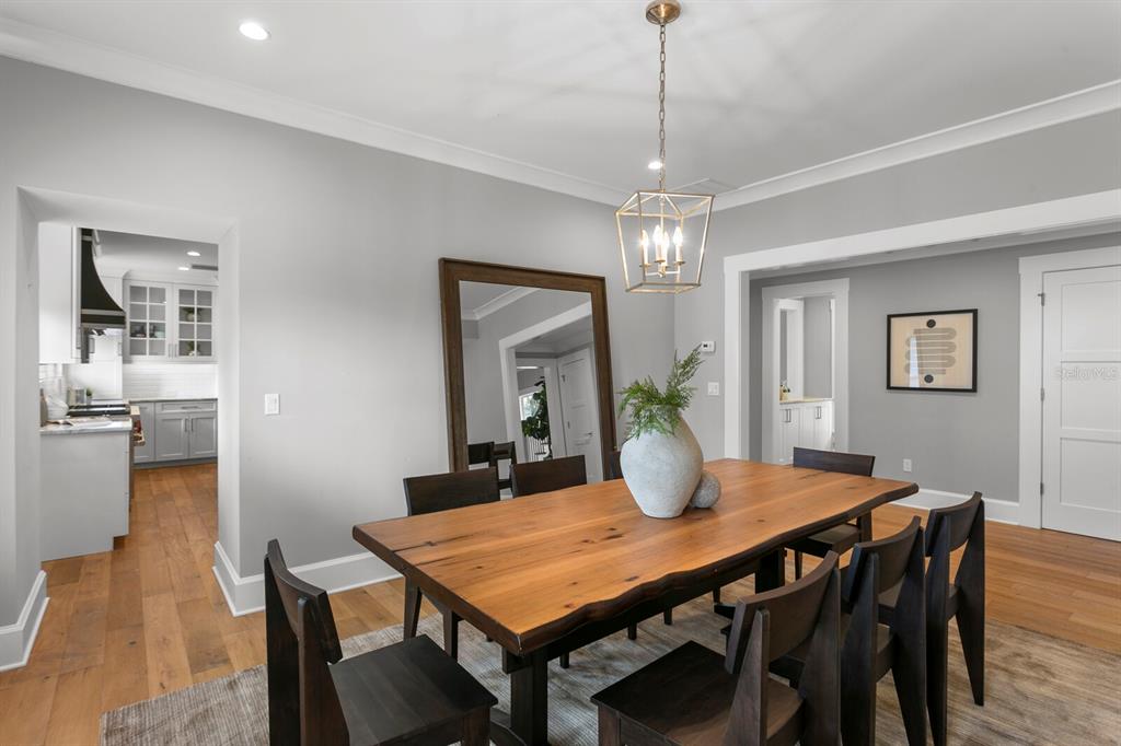 MORRISON GROVE SUB - Residential