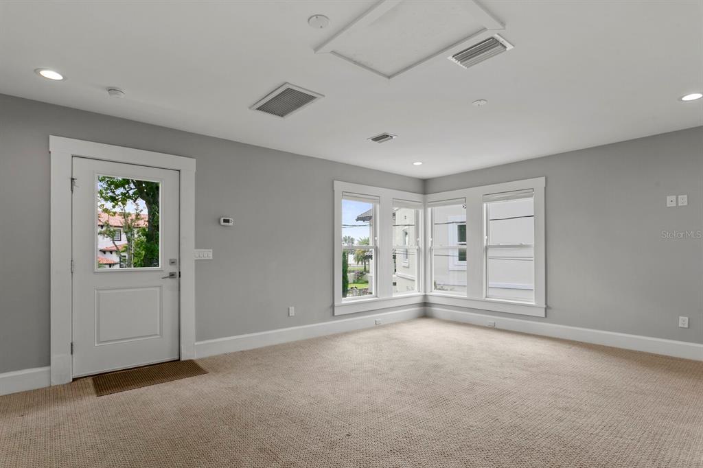 MORRISON GROVE SUB - Residential