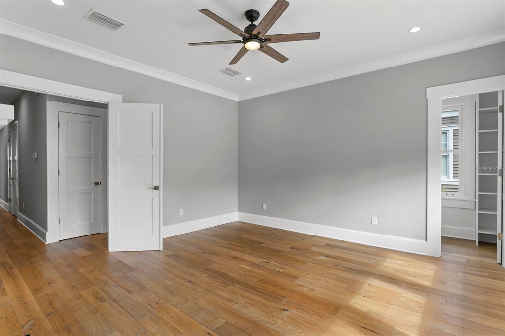 MORRISON GROVE SUB - Residential