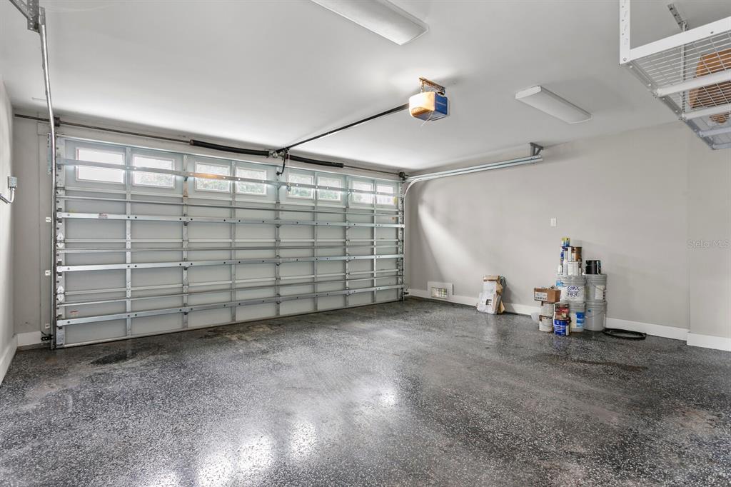 MORRISON GROVE SUB - Residential