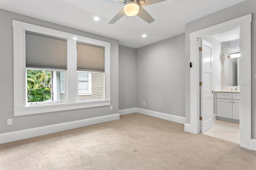 MORRISON GROVE SUB - Residential