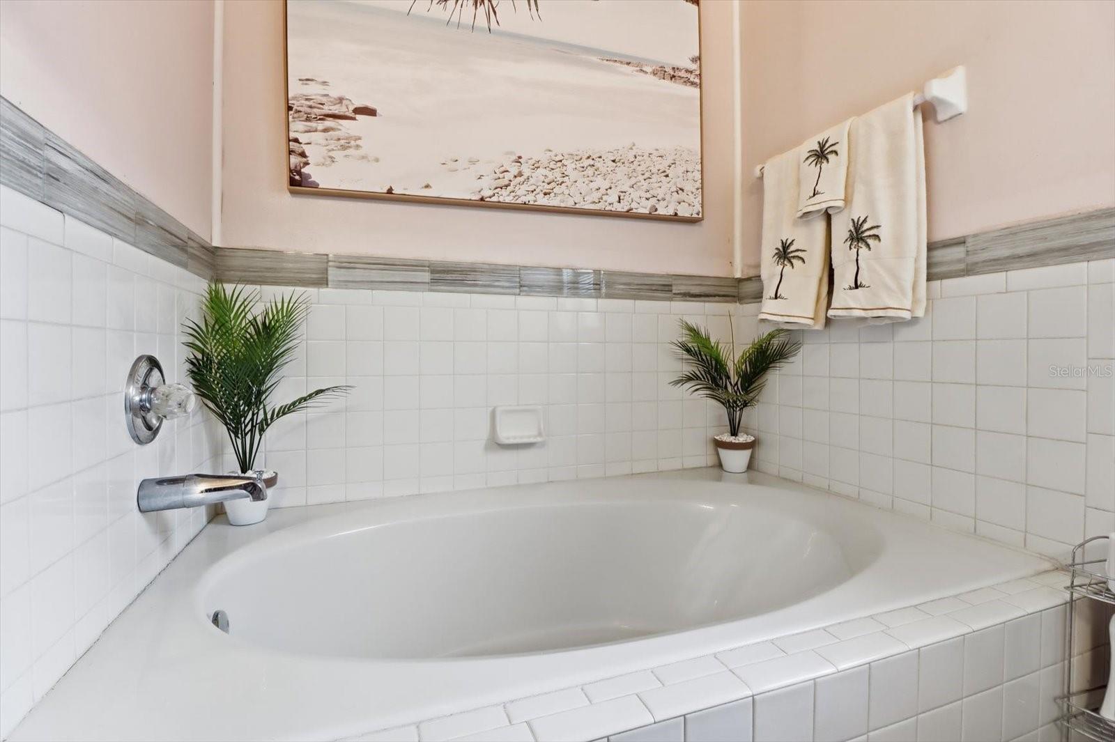 LAKE PADGETT PINES - Residential