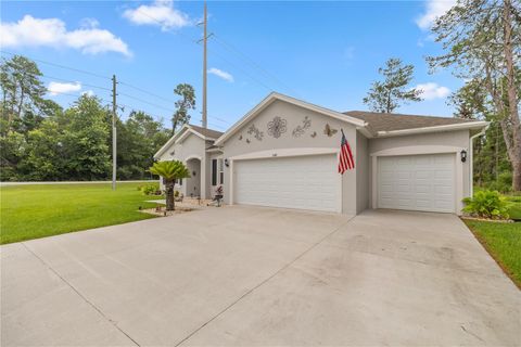 Single Family Residence in OCALA FL 5149 107TH LOOP 2.jpg