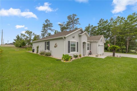 Single Family Residence in OCALA FL 5149 107TH LOOP 4.jpg