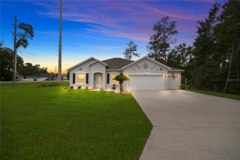 Single Family Residence in OCALA FL 5149 107TH LOOP.jpg