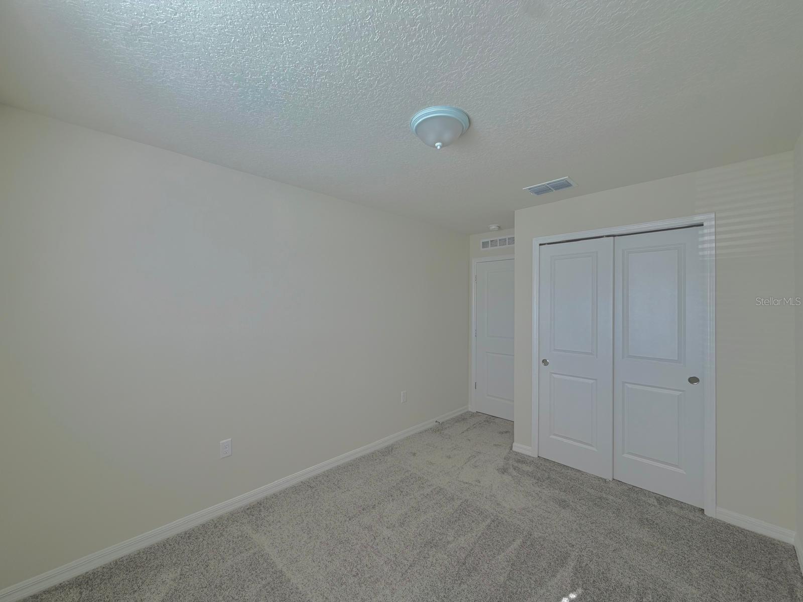 SILVERLEAF OAKS AT HAMLIN PHASE 3A - Residential Lease