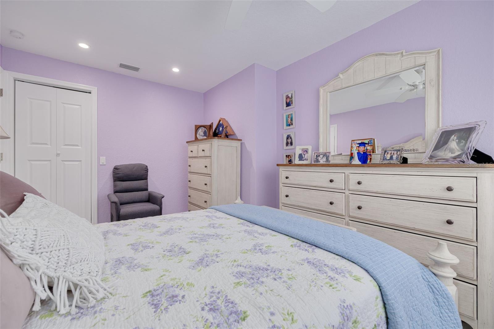 FLOR A MAR - Residential