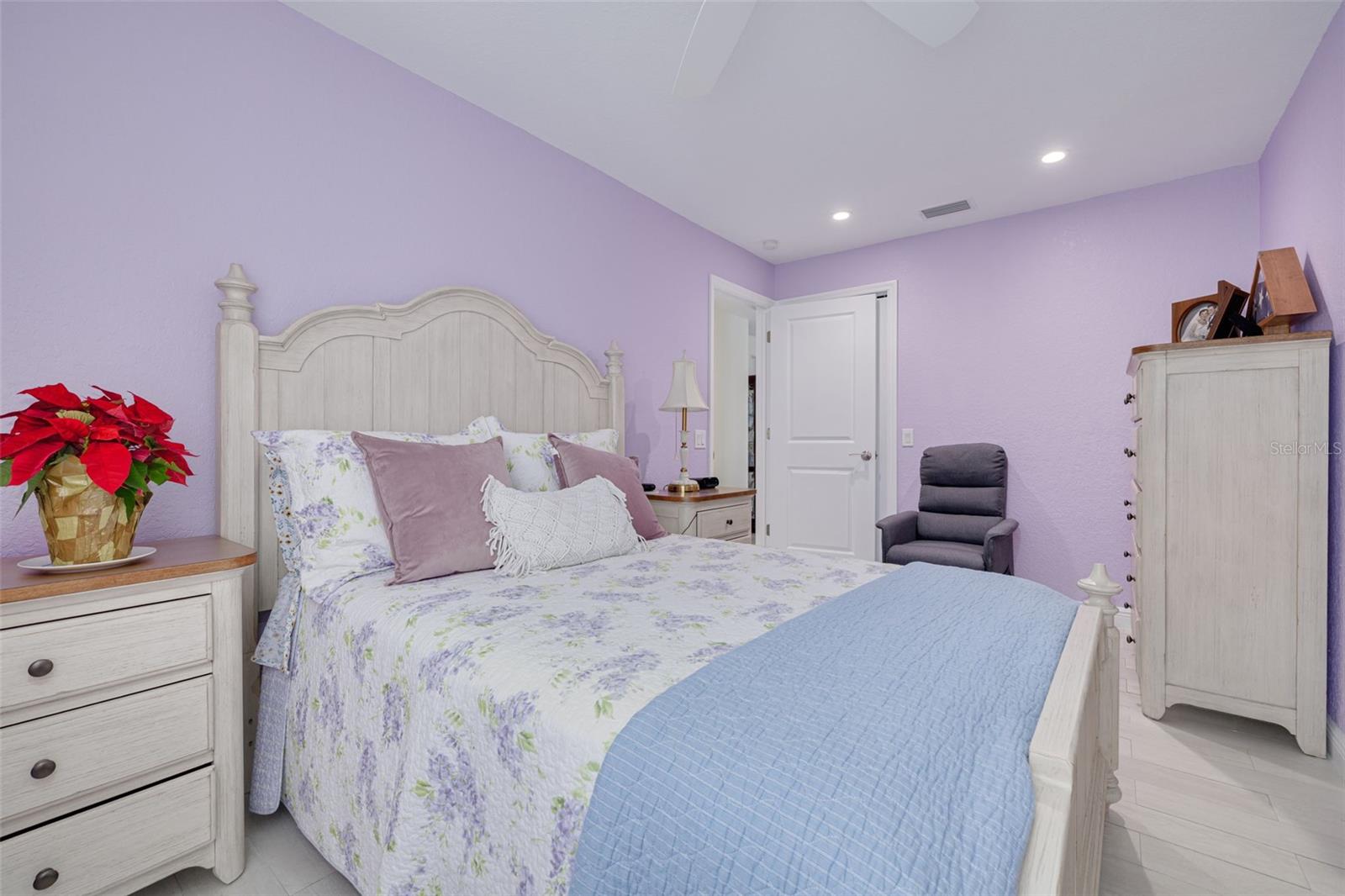 FLOR A MAR - Residential