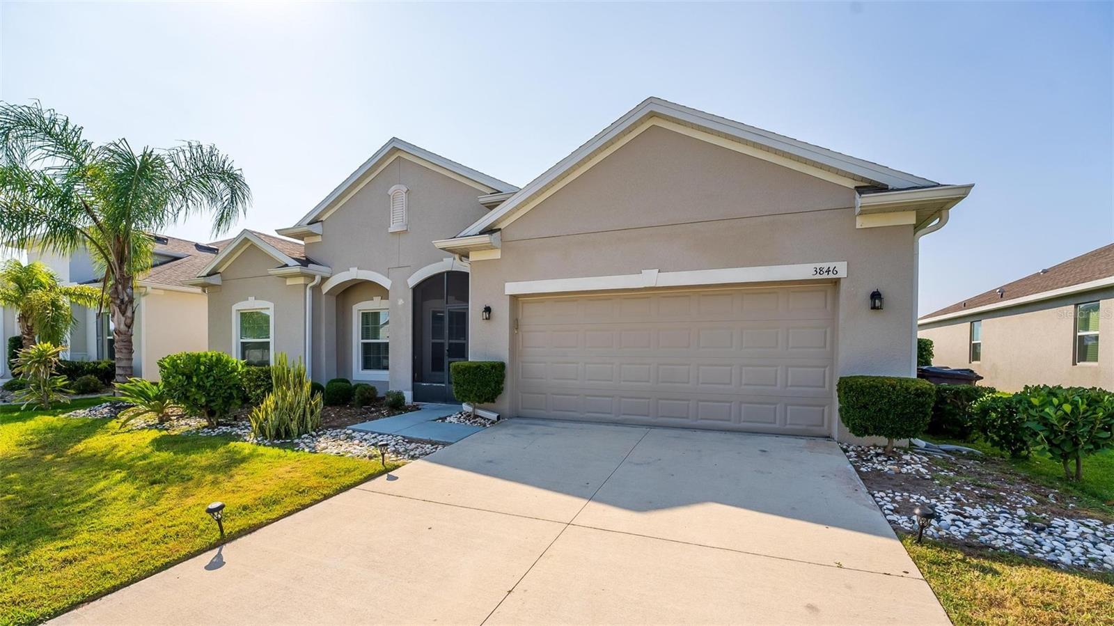 WHALEYS CREEK PH 2 - Residential