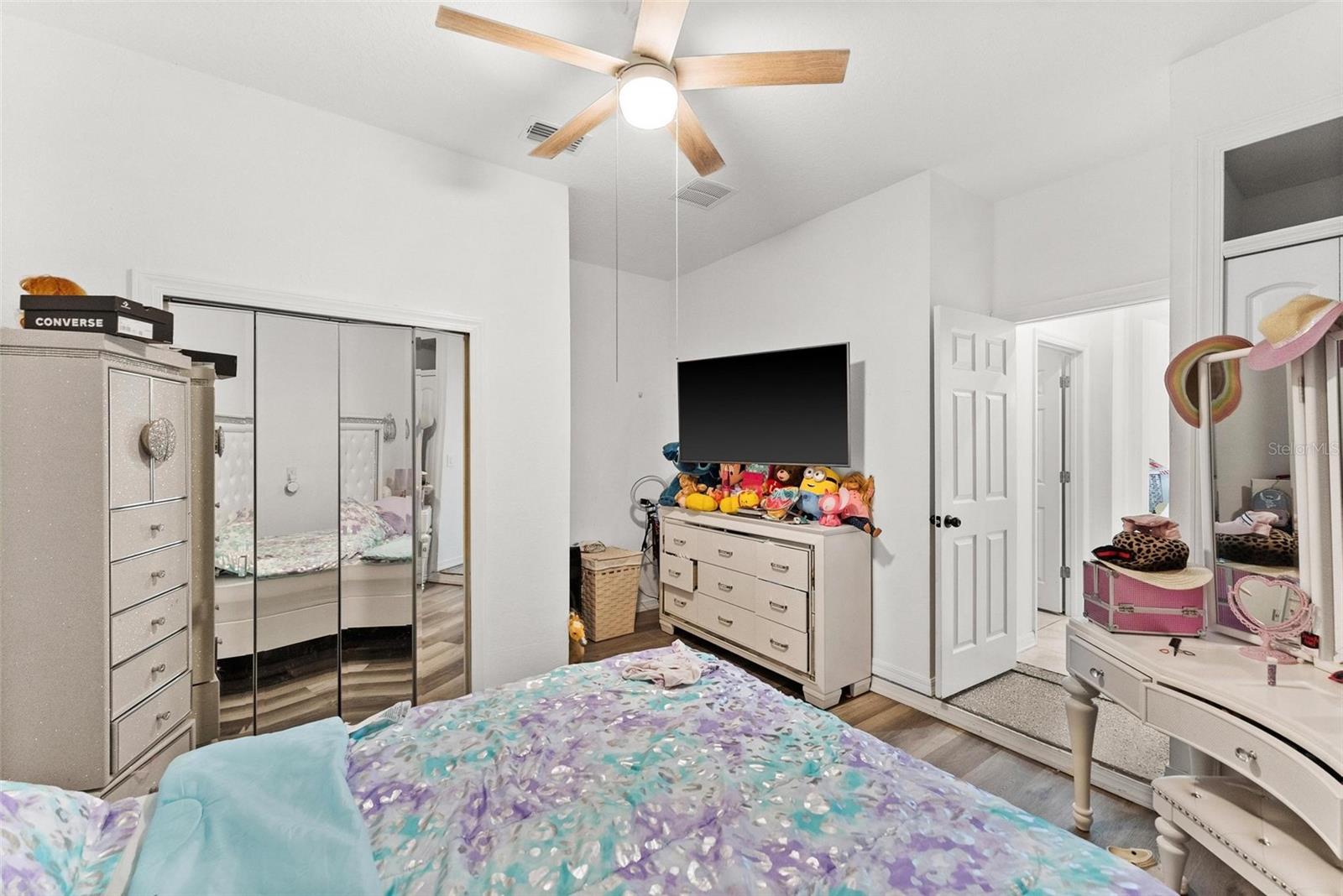 3846 CABO ROJO DRIVE