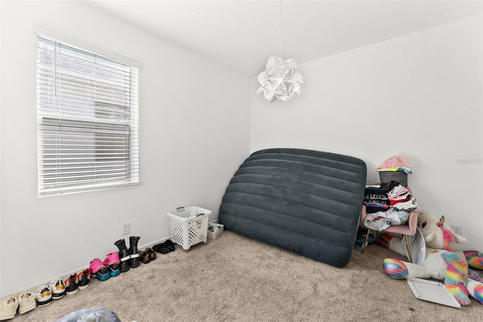 3846 CABO ROJO DRIVE