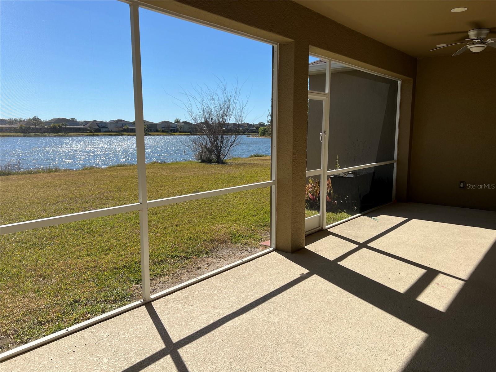 5753 HYDRANGEA CIRCLE