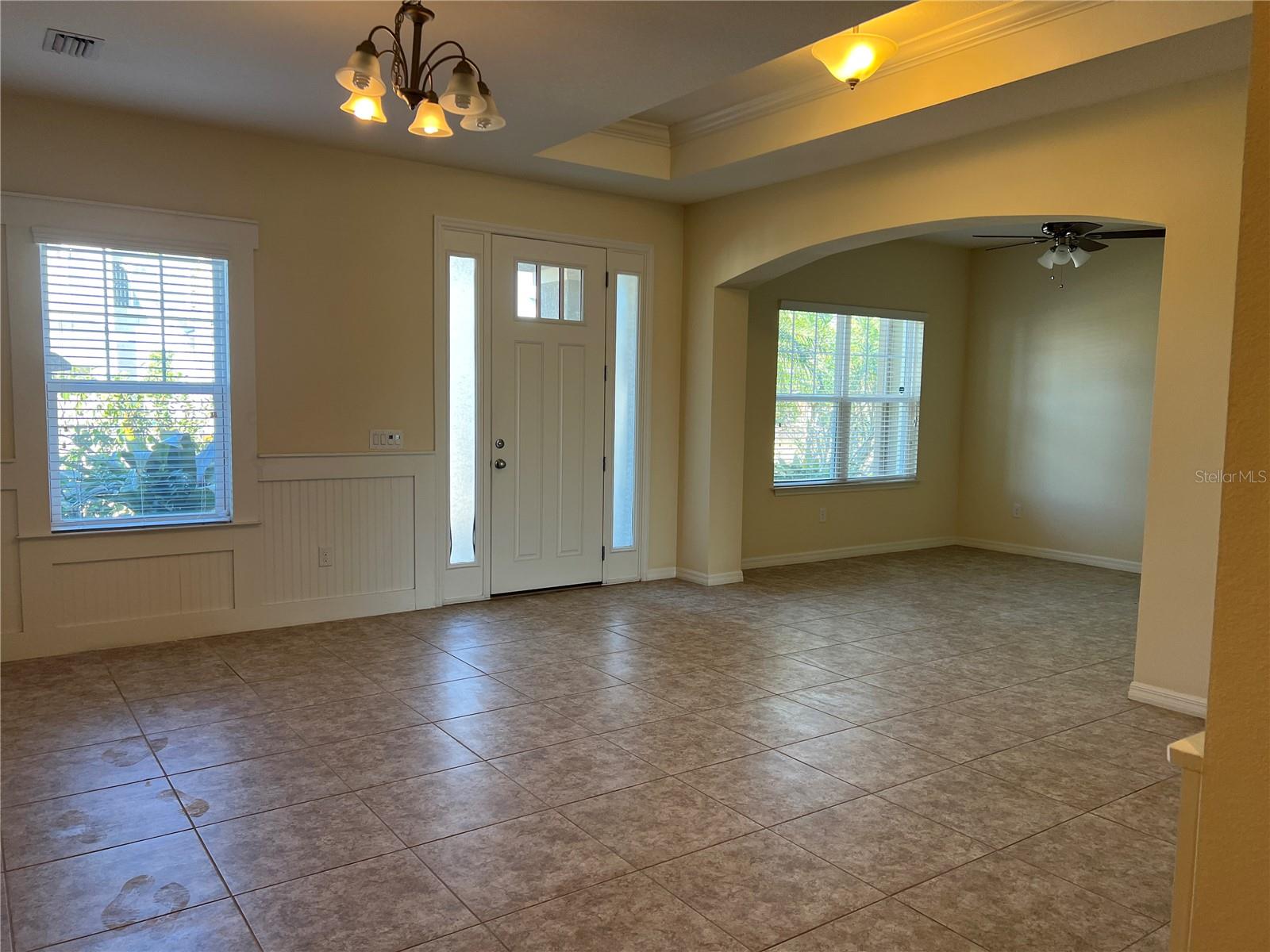 5753 HYDRANGEA CIRCLE