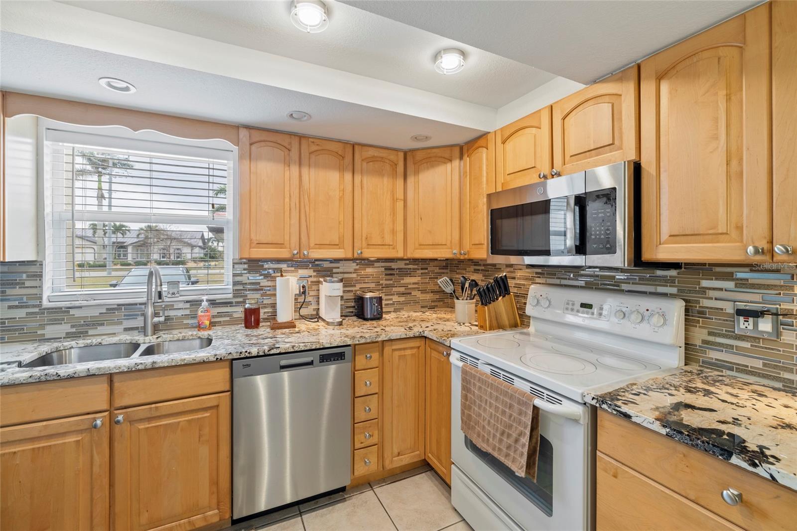 311 GARVIN STREET 411B