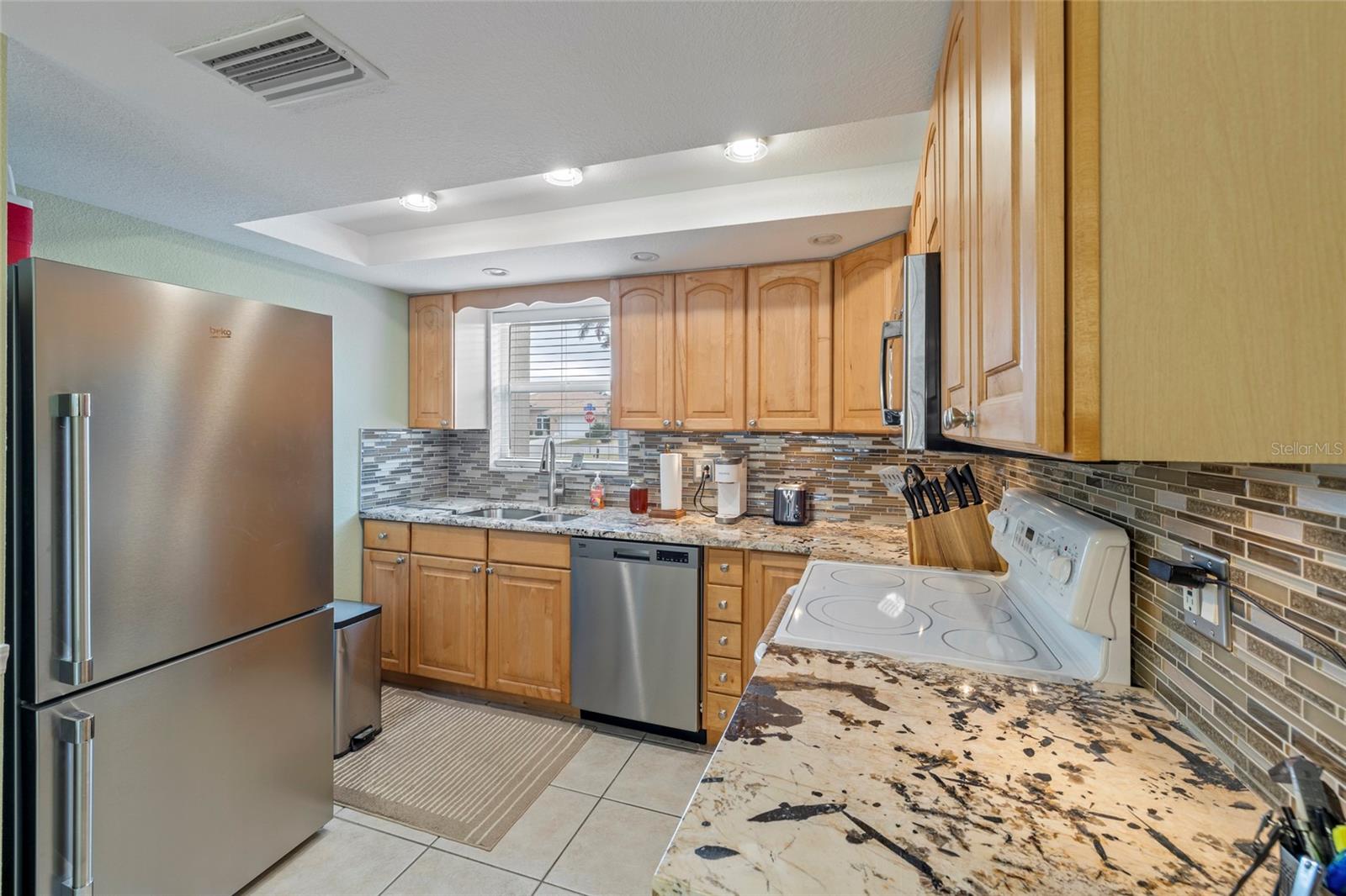 311 GARVIN STREET 411B