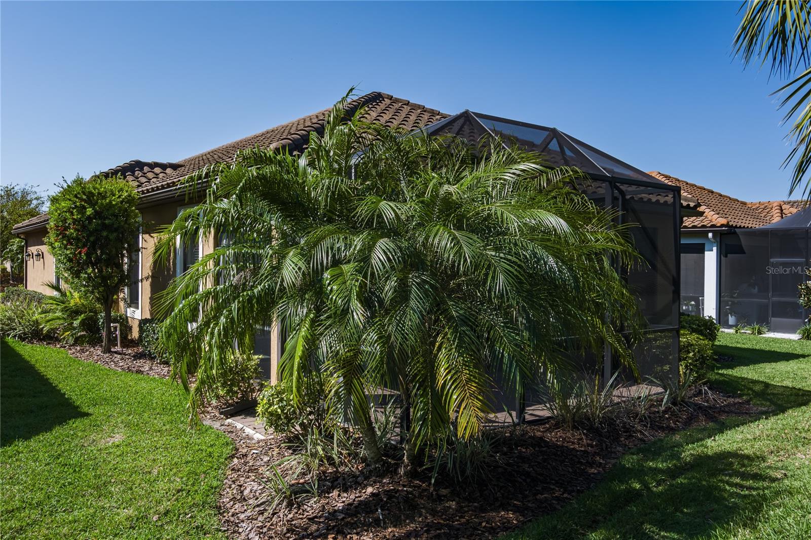 ARTISAN LAKES ESPLANADE PH III SP A-E - Residential