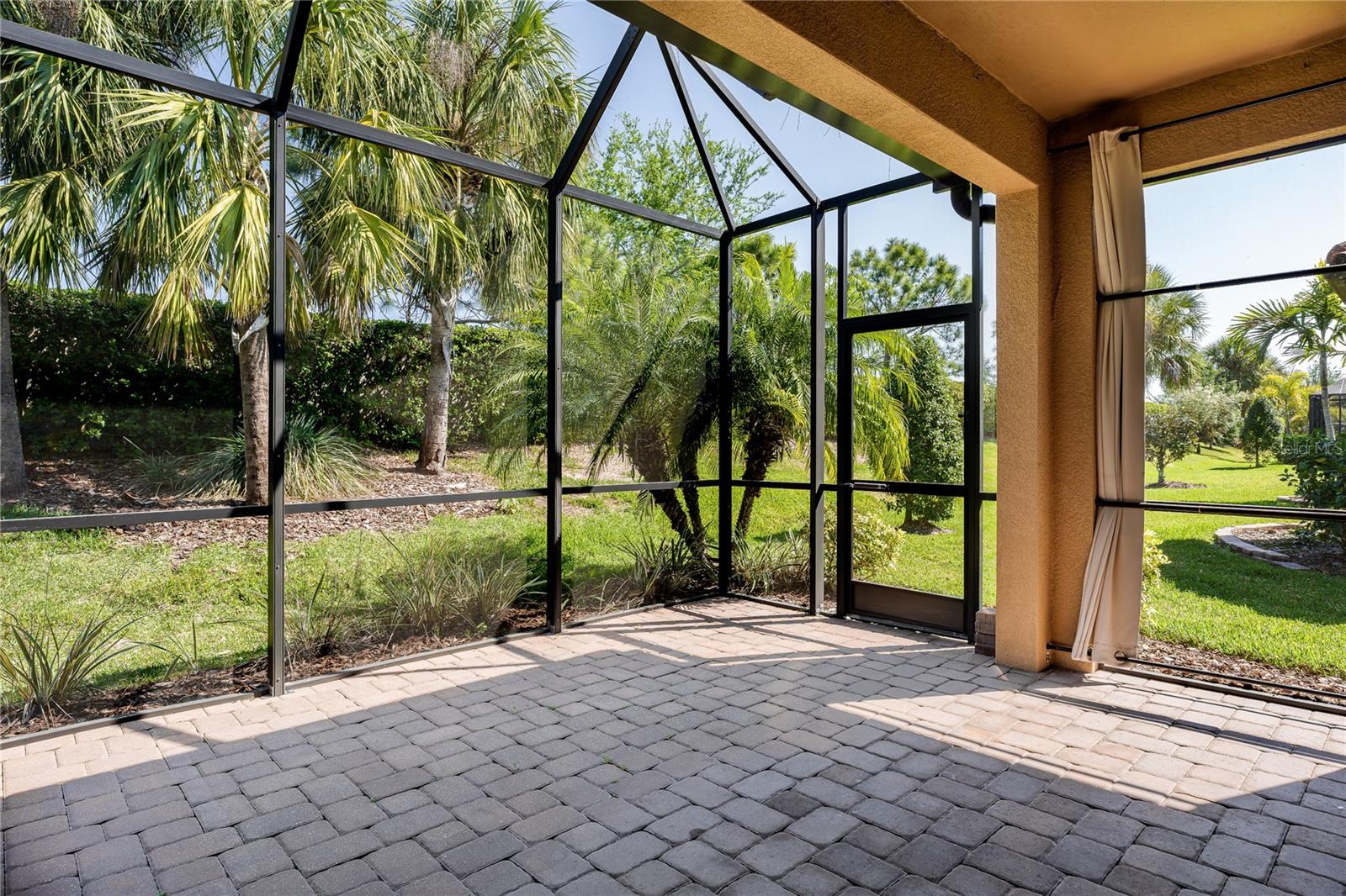 ARTISAN LAKES ESPLANADE PH III SP A-E - Residential