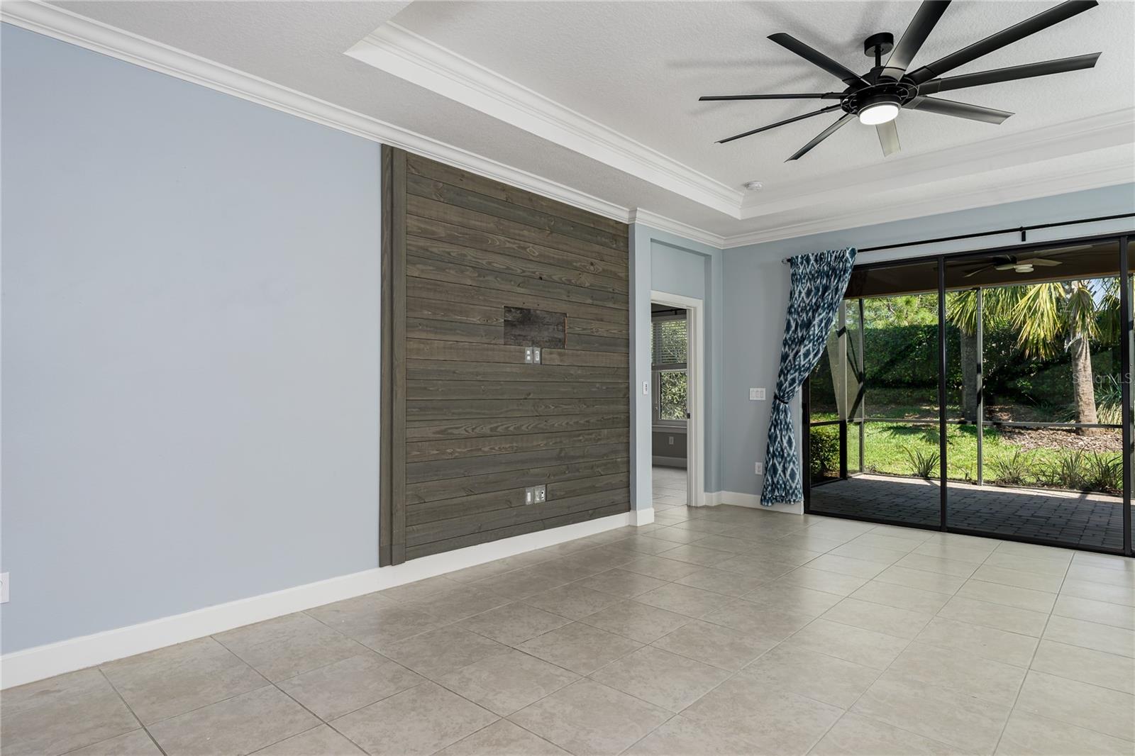 ARTISAN LAKES ESPLANADE PH III SP A-E - Residential